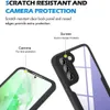 Samsung Galaxy S22+ 5G Schutzhülle, Eingebautem Produktbild-Vorschau 5