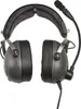 Thrustmaster 4060104 Gaming Headset Thrustm. T.Flight "US Podgląd zdjęcia produktu 5