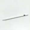 Apple Pencil (USB-C) Podgląd zdjęcia produktu 11