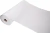 Habys Auflage aus Vlies EKO 60cm-50m, Rolle, Einweg, Produktbild-Vorschau 3