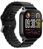 realme Watch 5, 5 cm (1.97"), AMOLED, Dotyková obrazovka, Náhled obrázku produktu 2