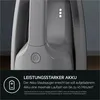 AEG ANIMAL 5000, draadloze accustofzuiger / Accuduur: tot Productafbeelding-voorbeeld 7
