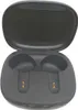 Wave Flex schwarz In-Ear Kopfhörer Produktbild-Vorschau 32
