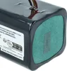 vhbw Akku kompatibel mit Vorwerk Kobold VR200 Staubsauger Produktbild-Vorschau 7