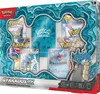 Pokemon TCG Gyrados ab Premium-Sammlung Produktbild-Vorschau 2