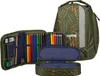 ergobag Schulrucksack-Set pack ExBärdition Produktbild-Vorschau 16