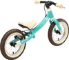 BIKESTAR Mitwachsendes Kinder Laufrad ab 3 - 4 Jahre | 12 Produktbild-Vorschau 7