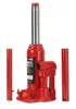 Wagenheber 3T Hubhöhe 170-335mm Hydraulisch Produktbild-Vorschau 8