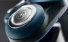 Philips X5004/00 Serie 5000X Akku Nass- u. Trockenrasierer Produktbild-Vorschau 16