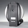 Macchina per waffle Cloer 171 Anteprima dell’immagine prodotto 17