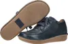 Clarks Komfort Schnürschuhe WOMENS Damen 31333937323639 Produktbild-Vorschau 14
