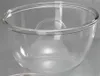 Luminarc Salatschüssel / Rührschüssel / Mischschüssel Produktbild-Vorschau 5