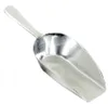Pelle à peser Wilesco en métal léger 155 mm (1 pièce) Voir les images du produit 3