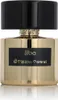 Tiziana Terenzi Ilba Extrait de Parfum 100 ml UNISEX Podgląd zdjęcia produktu 2