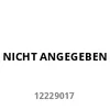 Spontex Haushaltshandschuhe Daily Care  Gr. 7 Produktbild-Vorschau 7