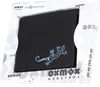 oxmox New Cryptan Geldbörse 12 cm Produktbild-Vorschau 8