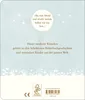 Weißt du eigentlich, wie lieb ich dich hab? Produktbild-Vorschau 5
