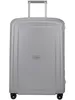 Samsonite S'cure Spinner 69/25 10U001 49307 Reisekoffer, Produktbild-Vorschau 14