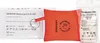 SÖHNGEN Beatmungshilfe 0103002 orange Produktbild-Vorschau 2