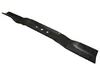 53 CM Rasenmähermesser für Toro 21753 Produktbild-Vorschau 1