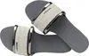 You Trancoso Premium Sandalen Produktbild-Vorschau 5