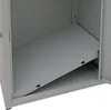 Paketkasten MCW-O51, Paketbox Paketfach Paketstation Produktbild-Vorschau 17