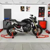 RealG RC-K-2441, univerzálny servisný stojan na motocykel, Náhľad obrázku produktu 2