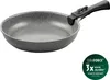 BALLARINI Torre - Bratpfanne (28 cm, Keramikbeschichtung, Produktbild-Vorschau 2