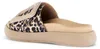Gabor 83.751 Damenschuhe - bequeme Pantoletten braun NEU Produktbild-Vorschau 39