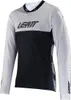 Leatt MTB Gravity 4.0 Jersey White L Produktbild-Vorschau 5
