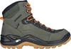 LOWA Herren Wanderschuh Lowa RENEGADE GTX MID 7120 Produktbild-Vorschau 2