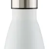 Blumtal Gourde en acier inoxydable isolée Thermos 500 ml - Voir les images du produit 9