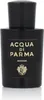 Acqua Di Parma Ambra EDP 20 ml UNISEX Náhled obrázku produktu 1