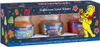 Duftkerze Haribo Sweet Winter 3er Set Anteprima dell’immagine prodotto 9