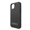 ZAGG 702312717, Cover, Apple, iPhone 15 Plus, iPhone 14 Produktbild-Vorschau 6