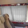 Clony proti slunci na zakázku pro VW T4 1990-2003 krátké Náhled obrázku produktu 2