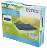 Pokrywa do basenu stelażowego 300x200 cm INTEX 28038 Podgląd zdjęcia produktu 30