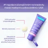 Lansinoh Lanolina 10ml Anteprima dell’immagine prodotto 9