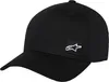 Alpinestars, coque de protection Pivot, noire, taille L/XL Voir les images du produit 1