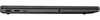 HP 250R 15.6 inch G10 Notebook PC, Intel Core 5, 39,6 cm Produktbild-Vorschau 6