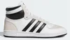 Schuhe Adidas Top Ten RB GX0741 Produktbild-Vorschau 1