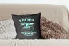 MuchoWow® Zierkissen Sofakissen Wohnzimmer Dekokissen 45x45 Produktbild-Vorschau 4