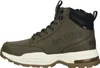 Dockers by Gerli 51FY106630850 (43/khaki) Produktbild-Vorschau 20