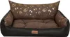 Lettino impermeabile per cani "Joker Lite" - 130x105 cm - Anteprima dell’immagine prodotto 4