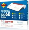 Kabel AVM FRITZ!Box 6660 Podgląd zdjęcia produktu 34