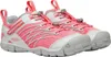 Numero di scarpe: US 1 Anteprima dell’immagine prodotto 3