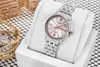 Casio Standard LTP-1335D-2AV, Wasserfest, Quarz Produktbild-Vorschau 10