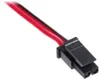 Bat-100 Akku für JA-163A RB, Lithium Akku 3,6V 13Ah 1xD Produktbild-Vorschau 2