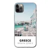MuchoWow® Handyhülle Schutzhülle Hülle für iPhone 13 Pro Produktbild-Vorschau 1