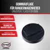 Płyta wsporcza podnośnika manewrowego HEYNER 347630 71mm Podgląd zdjęcia produktu 5